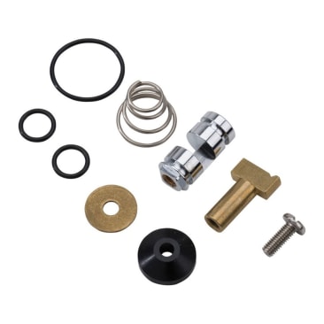 HAWS VRKSP248 Image 1