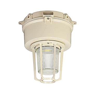 ABB DL017EUN0TGEU Image 1