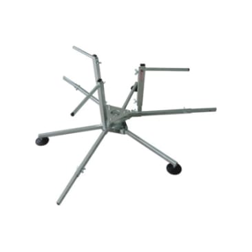 HEATLINK 10005 Image 1