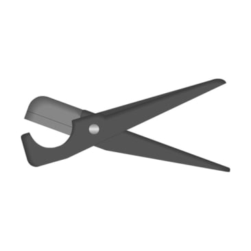 HEATLINK 10100 Image 1