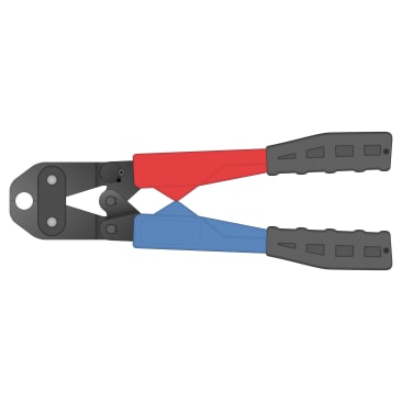 HEATLINK 11305 Image 1