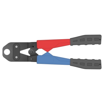 HEATLINK 11322 Image 1