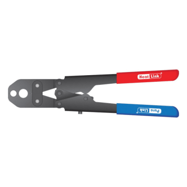 HEATLINK 11325 Image 1
