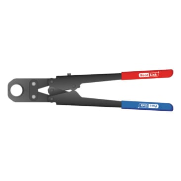 HEATLINK 11335 Image 1