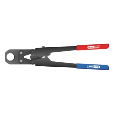HEATLINK 11341 Image 1