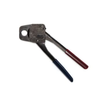 HEATLINK 11434 Image 1