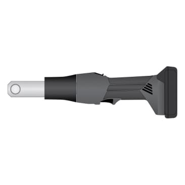 HEATLINK 11500 Image 1