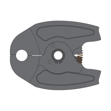 HEATLINK 11505 Image 1