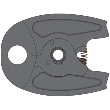 HEATLINK 11522 Image 1