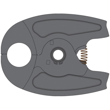 HEATLINK 11528 Image 1