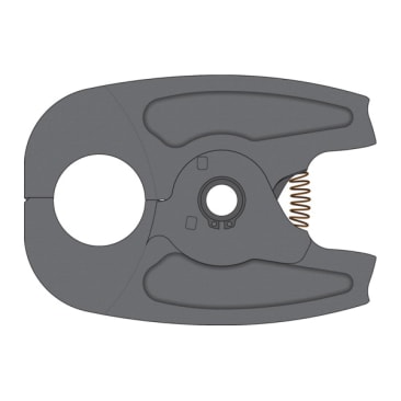 HEATLINK 11535 Image 1