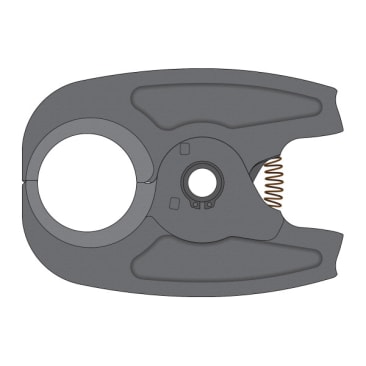 HEATLINK 11541 Image 1