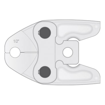 HEATLINK 11605 Image 1