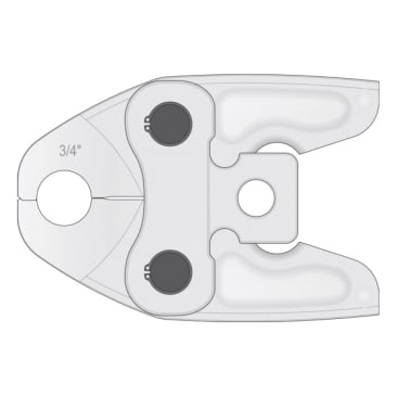HEATLINK 11622 Image 1