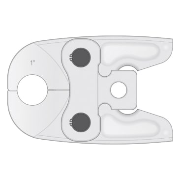 HEATLINK 11628 Image 1