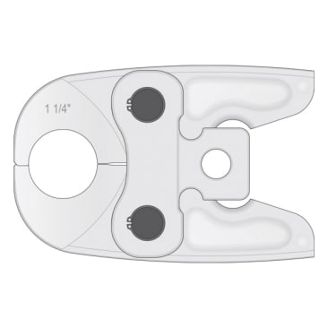 HEATLINK 11635 Image 1