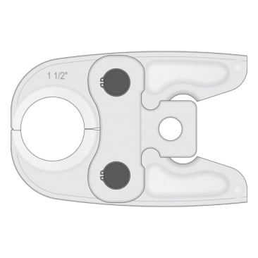HEATLINK 11641 Image 1