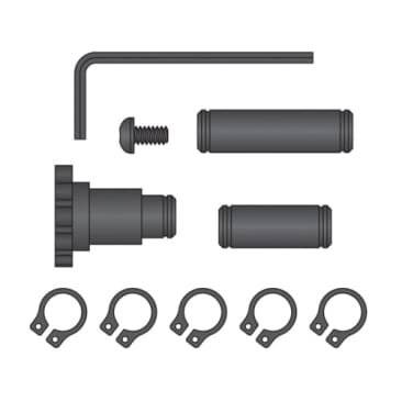 HEATLINK 11902 Image 1