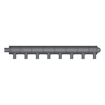 HEATLINK 13208 Image 1