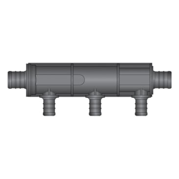 HEATLINK 14203 Image 1