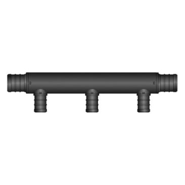 HEATLINK 14203M Image 1