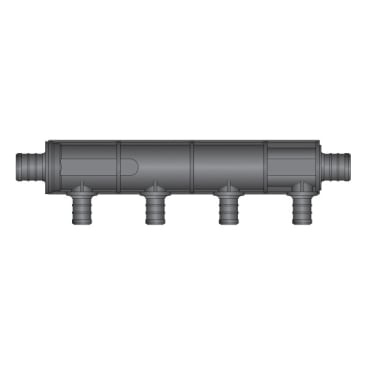 HEATLINK 14204 Image 1