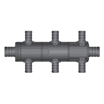 HEATLINK 14233 Image 1