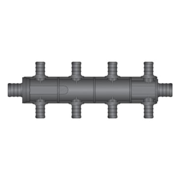 HEATLINK 14244 Image 1