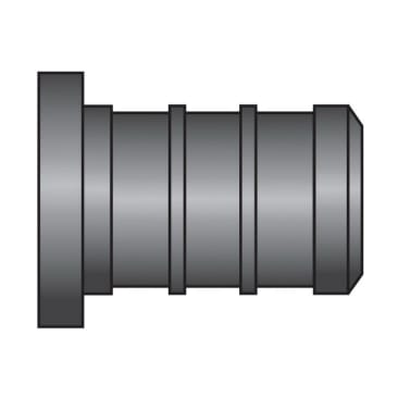 HEATLINK 15022 Image 1