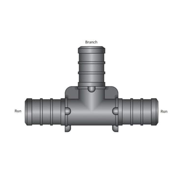 HEATLINK 16555 Image 1