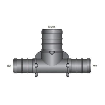 HEATLINK 16225 Image 1