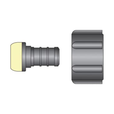 HEATLINK 17705 Image 1
