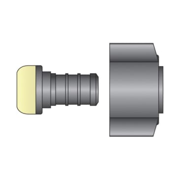 HEATLINK 17755 Image 1
