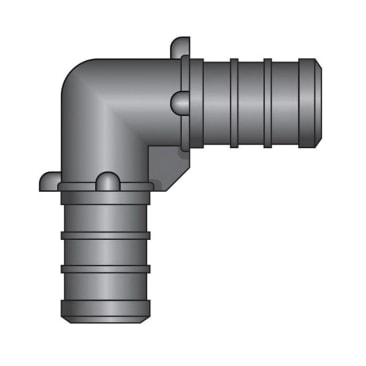 HEATLINK 18225 Image 1