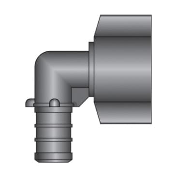 HEATLINK 18605 Image 1