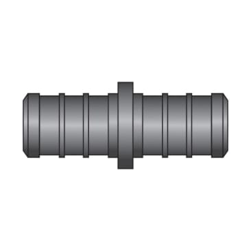 HEATLINK 19005 Image 1