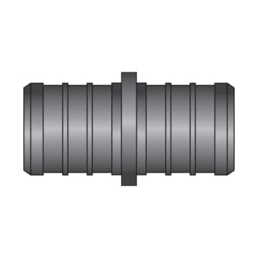 HEATLINK 19022 Image 1