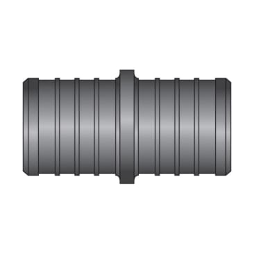 HEATLINK 19028 Image 1