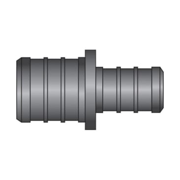 HEATLINK 19225 Image 2