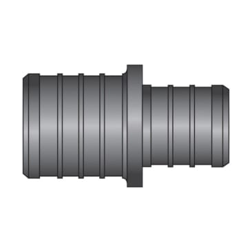 HEATLINK 19282 Image 1