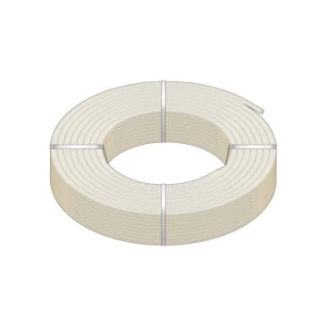 HEATLINK 20128 Image 1