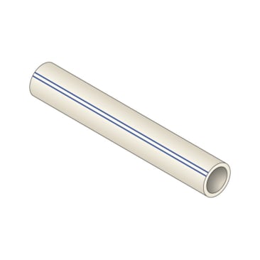 HEATLINK 20205 Image 1