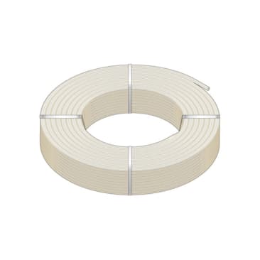 HEATLINK 20305 Image 1