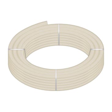 HEATLINK 20335 Image 1