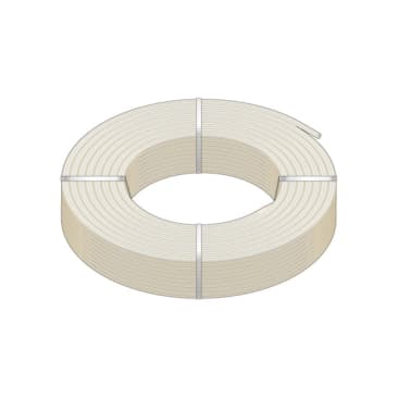 HEATLINK 20505 Image 1