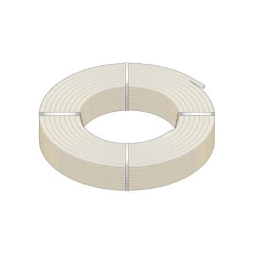 HEATLINK 20522 Image 1