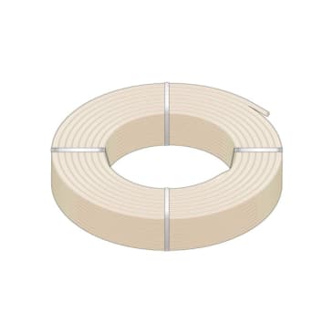 HEATLINK 21305 Image 1
