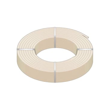 HEATLINK 21322 Image 1