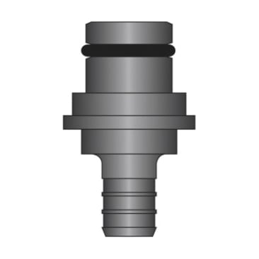 HEATLINK 23015 Image 1