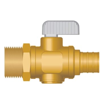 HEATLINK 23422NL Image 1